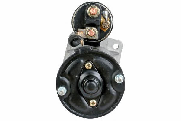 Buy Hella 8EA 012 526-881 at a low price in United Arab Emirates!