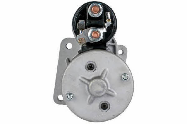 Buy Hella 8EA 012 526-931 at a low price in United Arab Emirates!