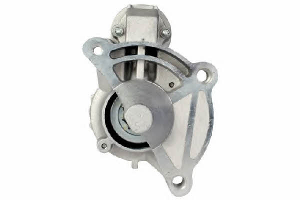 Buy Hella 8EA012526961 – good price at EXIST.AE!