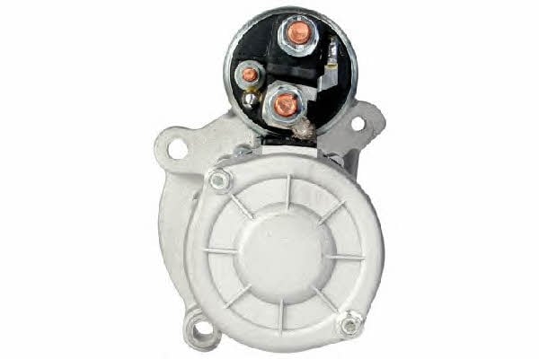 Starter Hella 8EA 012 526-961