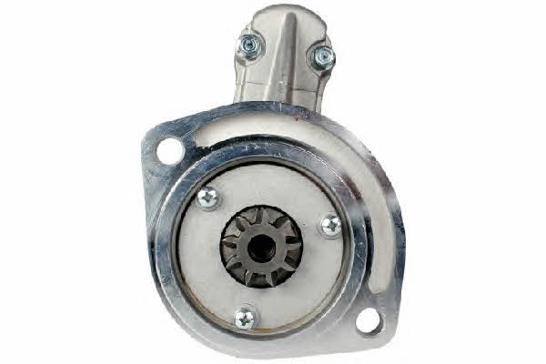 Starter Hella 8EA 012 527-031