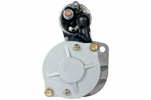 Buy Hella 8EA 012 527-031 at a low price in United Arab Emirates!