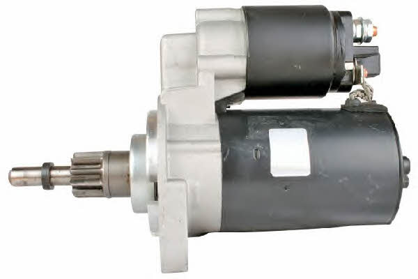 Buy Hella 8EA012527071 – good price at EXIST.AE!