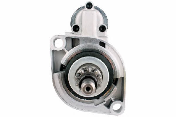 Starter Hella 8EA 012 527-071