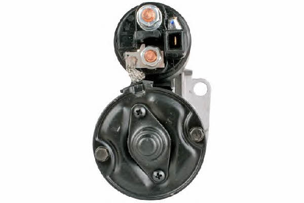 Buy Hella 8EA 012 527-071 at a low price in United Arab Emirates!