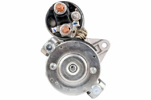 Buy Hella 8EA 012 527-441 at a low price in United Arab Emirates!
