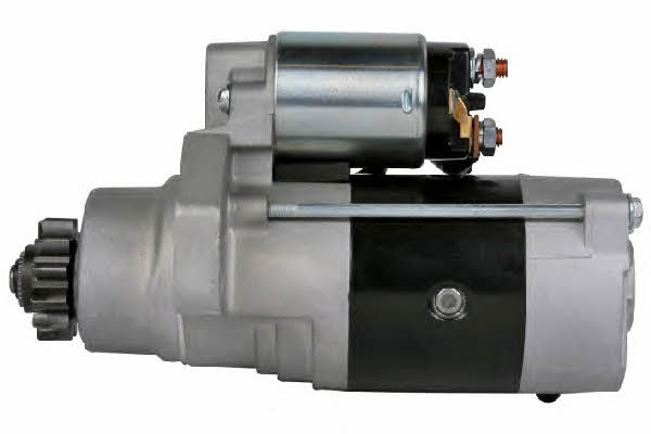 Buy Hella 8EA012527451 – good price at EXIST.AE!