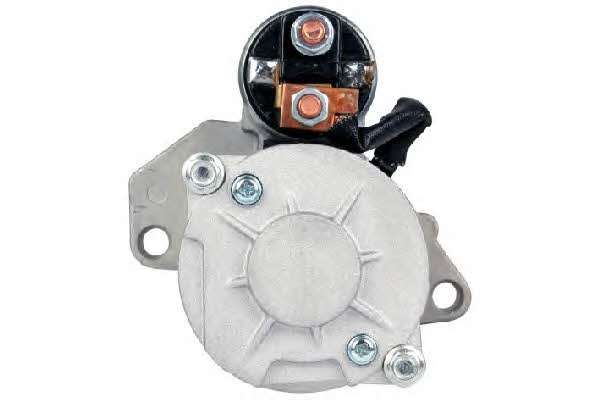Buy Hella 8EA 012 527-451 at a low price in United Arab Emirates!