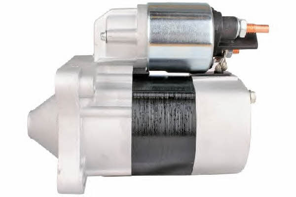 Buy Hella 8EA012527471 – good price at EXIST.AE!