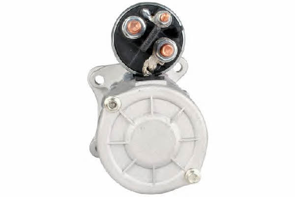 Buy Hella 8EA 012 527-471 at a low price in United Arab Emirates!