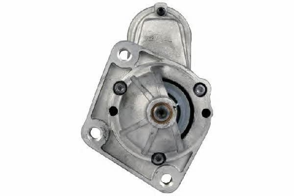 Starter Hella 8EA 012 527-501