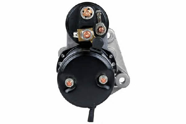 Buy Hella 8EA 012 527-501 at a low price in United Arab Emirates!