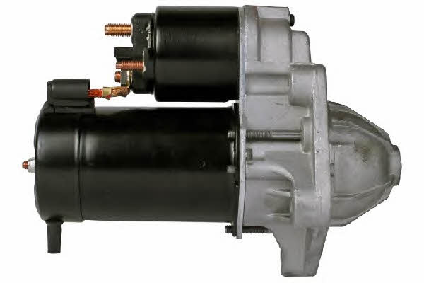8EA012527501 Hella Starter