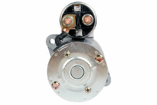 Buy Hella 8EA 012 527-521 at a low price in United Arab Emirates!