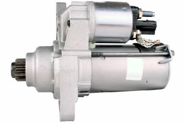 Buy Hella 8EA012527531 – good price at EXIST.AE!
