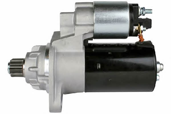 Buy Hella 8EA012527541 – good price at EXIST.AE!