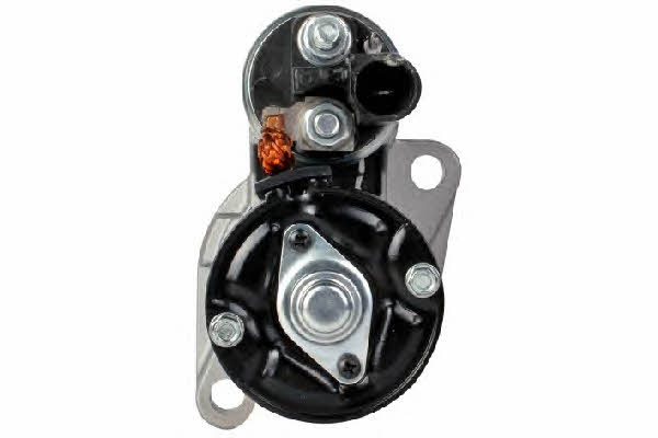 Buy Hella 8EA 012 527-551 at a low price in United Arab Emirates!