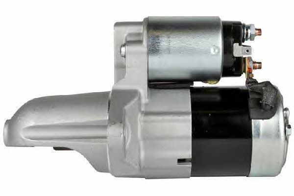 Buy Hella 8EA012527571 – good price at EXIST.AE!