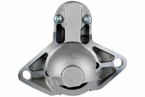 Starter Hella 8EA 012 527-571