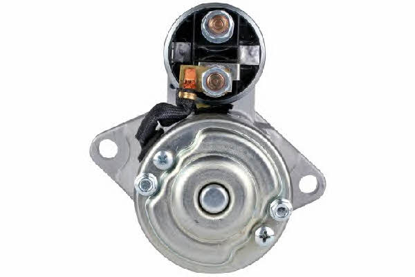 Buy Hella 8EA 012 527-571 at a low price in United Arab Emirates!