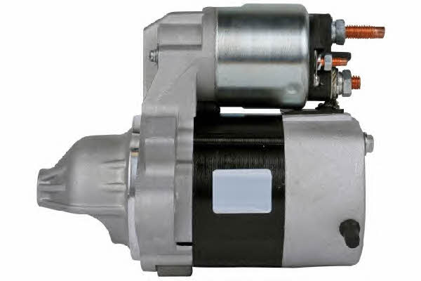 Buy Hella 8EA012527581 – good price at EXIST.AE!