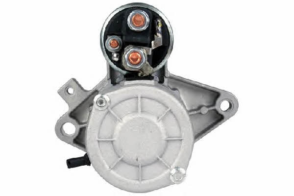 Buy Hella 8EA 012 527-581 at a low price in United Arab Emirates!