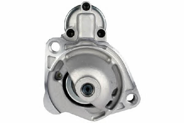 Buy Hella 8EA012527591 – good price at EXIST.AE!