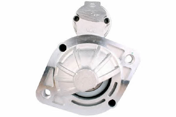 Starter Hella 8EA 012 527-601