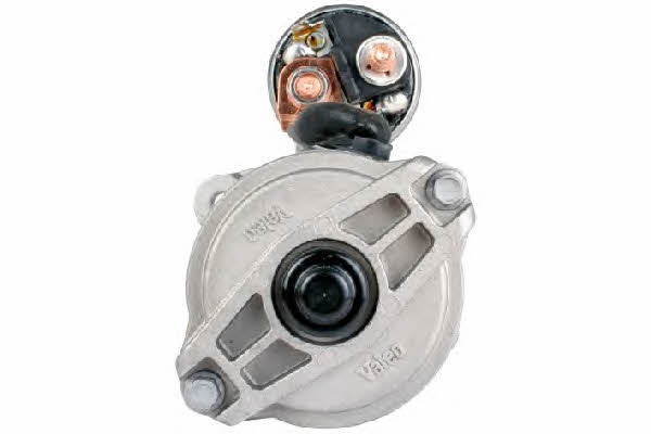 Buy Hella 8EA 012 527-601 at a low price in United Arab Emirates!