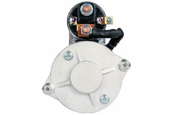 Buy Hella 8EA 012 527-621 at a low price in United Arab Emirates!