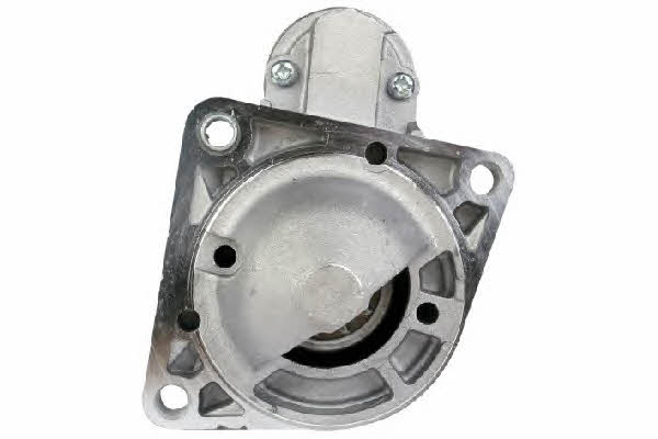 Buy Hella 8EA012527641 – good price at EXIST.AE!