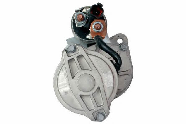 Buy Hella 8EA 012 527-671 at a low price in United Arab Emirates!