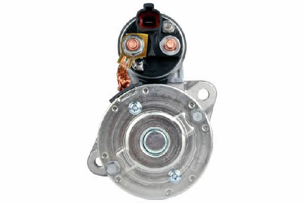 Buy Hella 8EA 012 527-691 at a low price in United Arab Emirates!