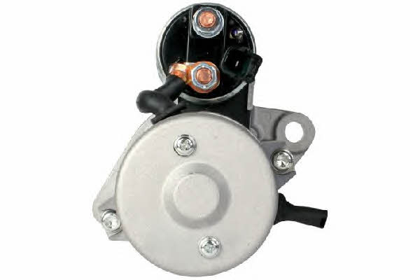Buy Hella 8EA 012 527-711 at a low price in United Arab Emirates!