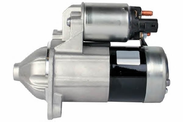 Buy Hella 8EA012527721 – good price at EXIST.AE!
