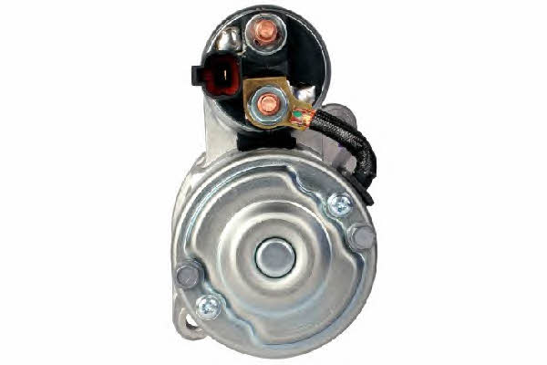 Buy Hella 8EA 012 527-721 at a low price in United Arab Emirates!