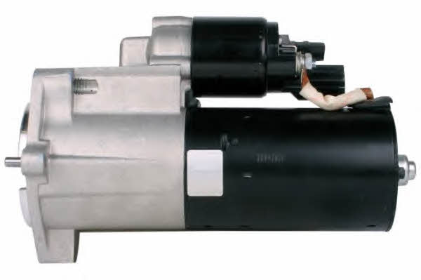 Buy Hella 8EA012527731 – good price at EXIST.AE!