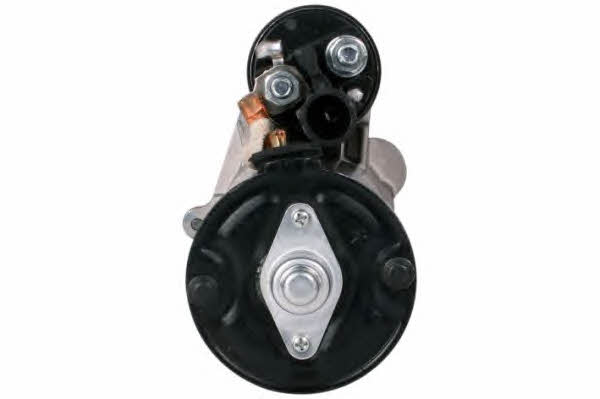 Buy Hella 8EA 012 527-731 at a low price in United Arab Emirates!