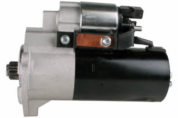 Buy Hella 8EA012527741 – good price at EXIST.AE!