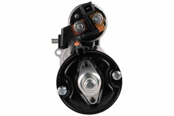 Buy Hella 8EA 012 527-741 at a low price in United Arab Emirates!