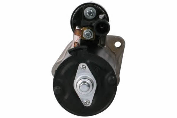 Buy Hella 8EA 012 527-751 at a low price in United Arab Emirates!