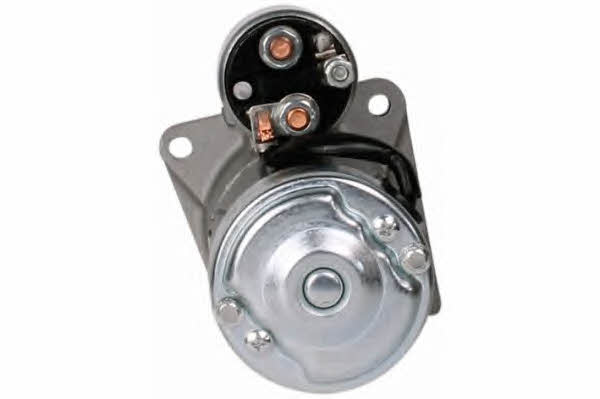 Buy Hella 8EA 012 527-771 at a low price in United Arab Emirates!