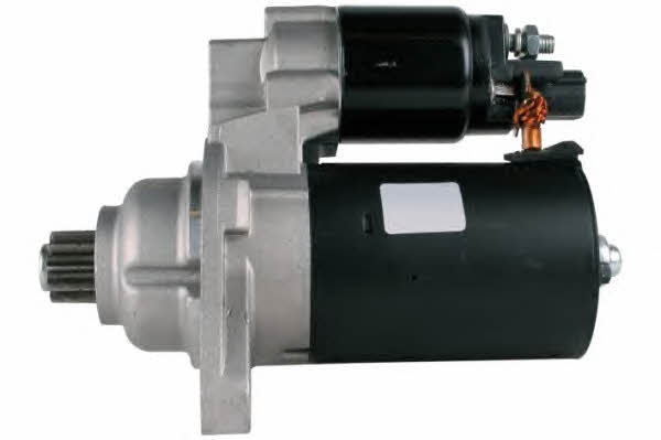 Buy Hella 8EA012528101 – good price at EXIST.AE!