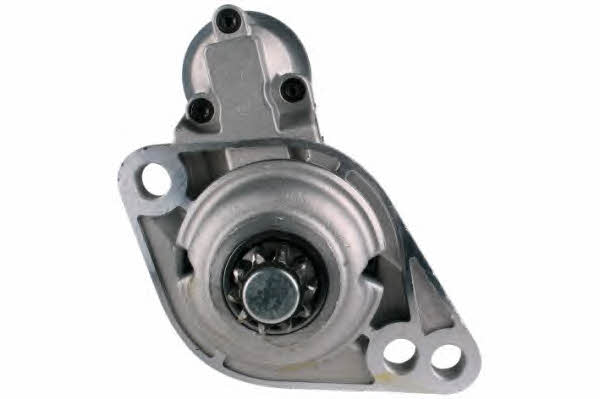 Starter Hella 8EA 012 528-101