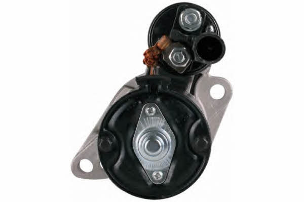 Buy Hella 8EA 012 528-101 at a low price in United Arab Emirates!