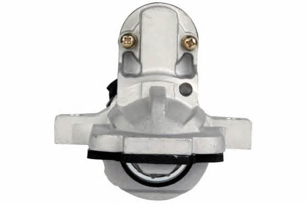 Starter Hella 8EA 012 528-141