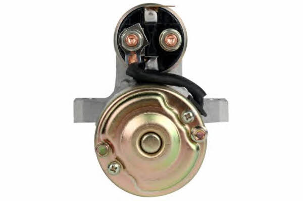 Buy Hella 8EA 012 528-141 at a low price in United Arab Emirates!