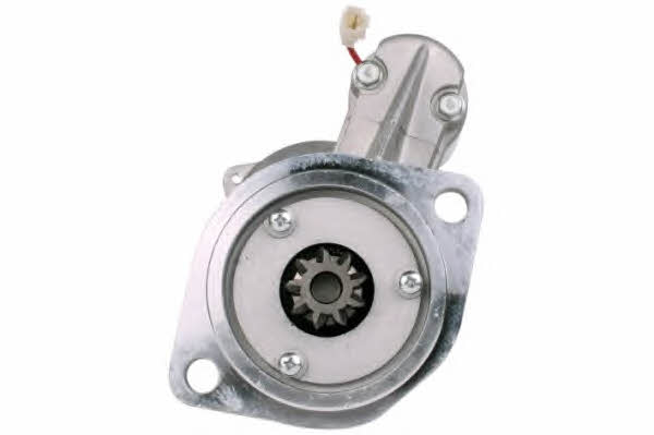 Starter Hella 8EA 012 528-151