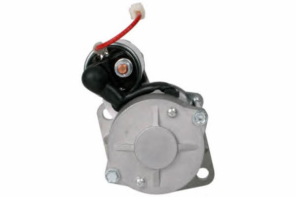 Buy Hella 8EA 012 528-151 at a low price in United Arab Emirates!