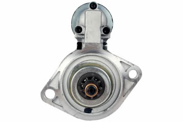 Starter Hella 8EA 012 528-201